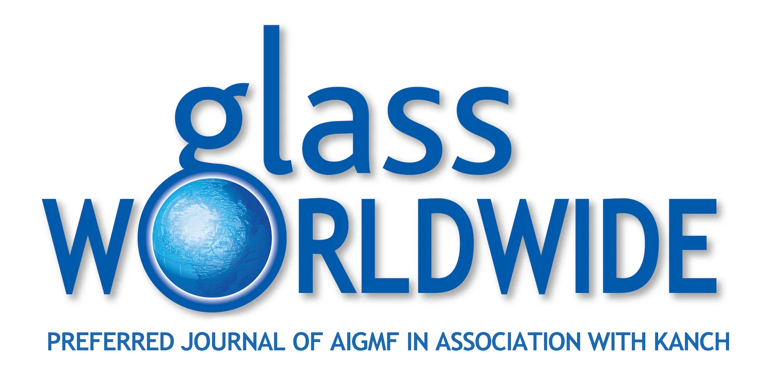 Glass Worldwide
