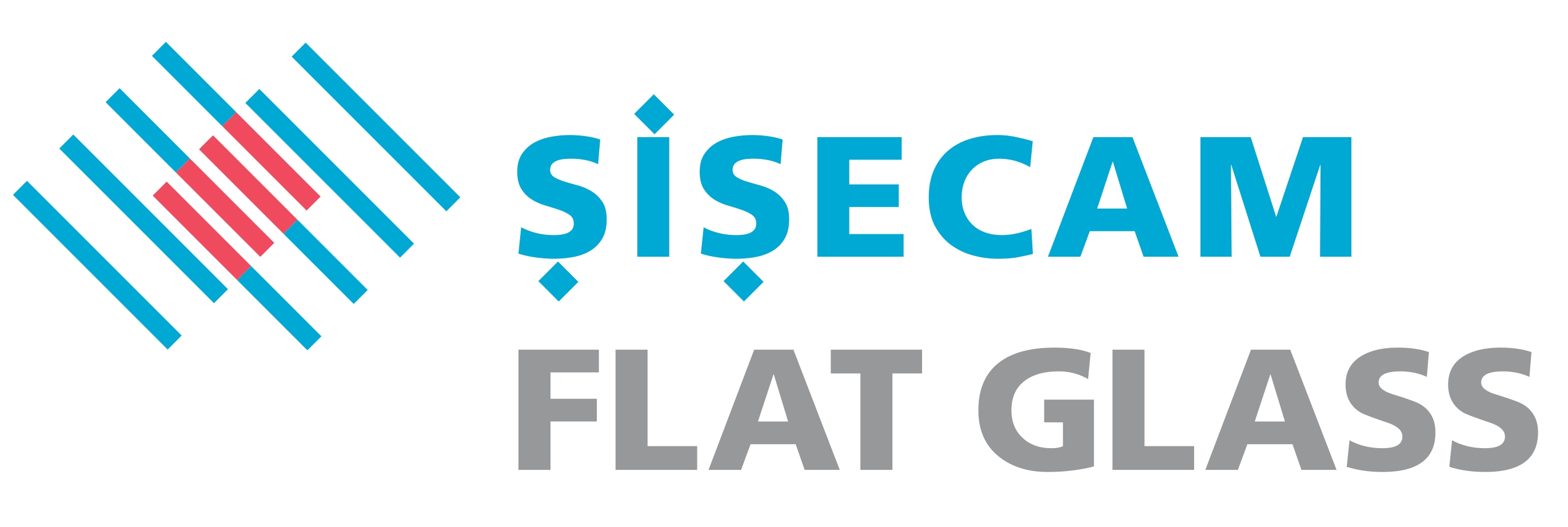SISECAM FLAT GLASS INDIA PRIVATE LIMITED | AIGMF Member